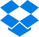 Dropbox