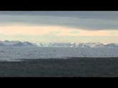 Arctic Svalbard Aboard National Geographic Explorer