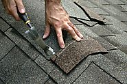 Professional Roofing Services in Melton