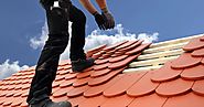 Professional Roofing Services in Milton