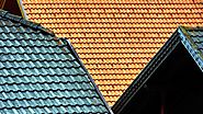 Roofing Installations and Repairs in Milton and Burlington - Roof Repair services