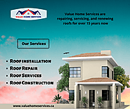 What things can help you maintain u a Flawless Roofing?