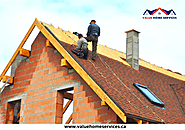 4 Tips Roofers Need To Follow