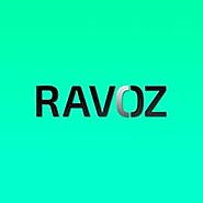 Ravoz - Home | Facebook