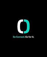 RAVOZ® Smartphones | Go Connect. Go for it