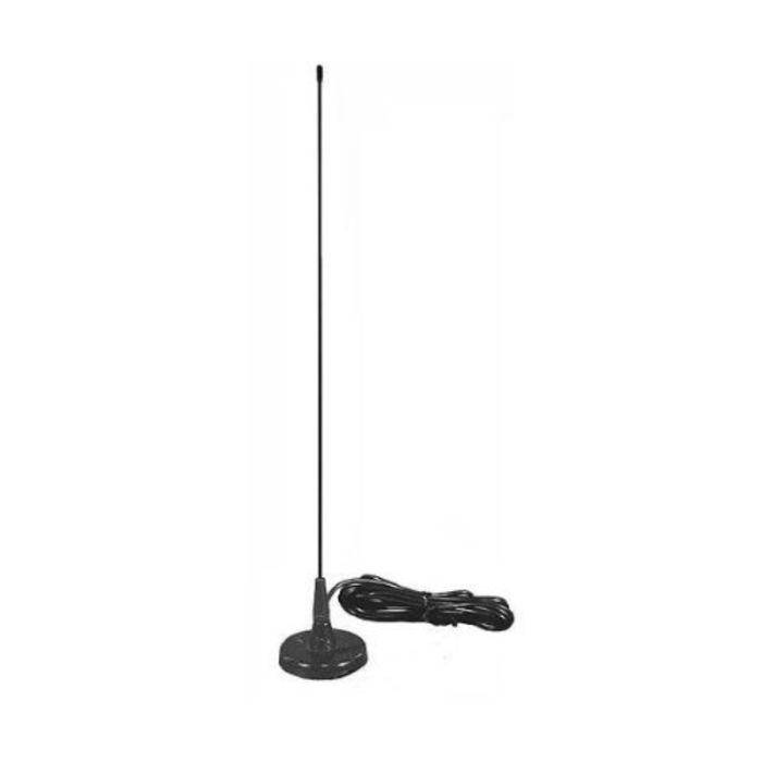 Top 8 Indoor Scanner Antennas A Listly List