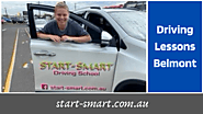 How to Choose a Driving Inspector of Your Choice in a Driving School