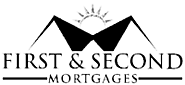 2nd Mortgage | About Us - First and Second Mortgages