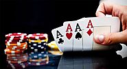 Advanced Matka Satta Tips and Guidance from Gambling Competitors - Matka Satta