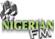 Nigerian FM-Nigeria Radio International -nigerianfm.com