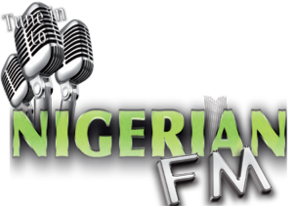 Top 10 Nigerian-based internet radios for 2012 | A Listly List