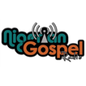 Nigerian Gospel Radio - - Listen Online