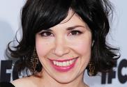 Carrie Brownstein