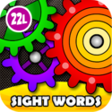 Sight Words Games & Flash Cards