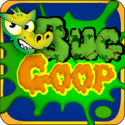 Bug Goop: Sight Words