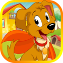 Pet Escape 1