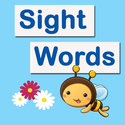 Sight Words Coach