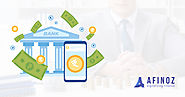 Kotak Mahindra bank Personal loan Apply Online @ 10.99*% | Afinoz | 13 Feb, 2020