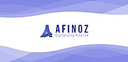 Afinoz - Loans, Investments & Credit Cards - Apps on Google Play