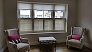 Variety Of DIY Window Shutters In The UK Available For You
