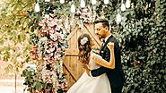 Unique Eucalyptus Wedding Decor Ideas You Can Rob