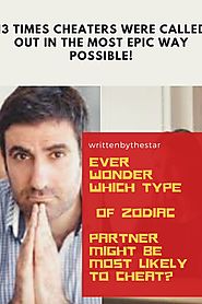 Website at https://writtenbythestar.blogspot.com/2020/02/ever-wonder-which-type-of-partner-might.html
