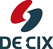 DE-CIX India Launches DirectCLOUD Service