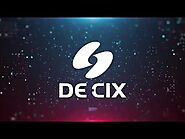 DE CIX India DirectCloud Introduction