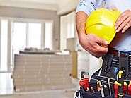 Professional Handyman Services in Sydney