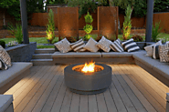 Best Timber Decking Services in Sydney