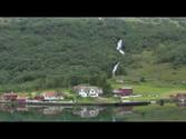 The Fjords of Norway - World Heritage
