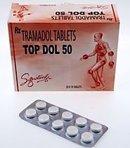 Tramacip 50Mg- Buy Tramacip 50 Mg Tablets online in USA