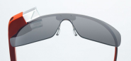 Get Your Google Glasses | Leadership Insights
