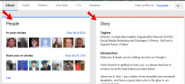 Google Plus Updates Cover Photo Size and more… | Leadership Insights