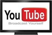15 quick and easy ways to grab more free traffic from YouTube | Leadership Insights