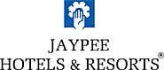 Jaypee Hotels - Five Star Hotel in Delhi