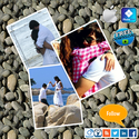 Photo Grid – Frame Maker: An Application to Take Care of all Your Old Pictures