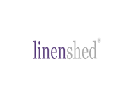 Pure linen queen sheet set - LINENSHED