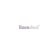 100% linen sheets - LINENSHED