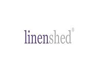 LInexpensive linen sheets - LINENSHED