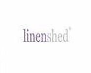 Best affordable linen sheets | Linenshed