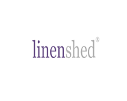 Pure linen sheets | Linenshed