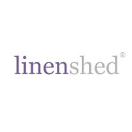 Linen duvet covers | LINENSHED