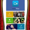 Watch, download and share HD videos with Online Video on iTunes