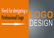 Why Do You Need a Professional Logo Design for Your Business? - D Logo