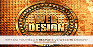 Why User Friendly Website can Lead to Success - D Logo