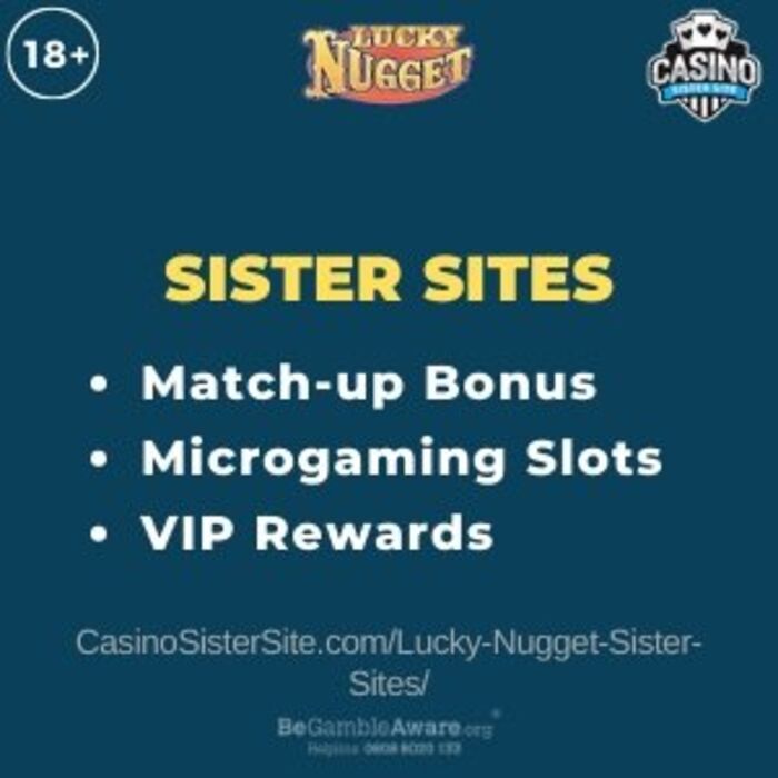 Best online casino bonus canada World free