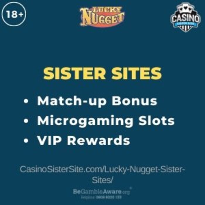 Jackpot party casino slots 777 free slot machines similar games