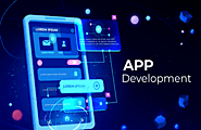 Mobile App Development Company Toronto | App Developers Toronto