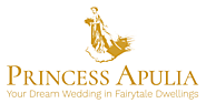 Weddings in Italy | Wedding Planner Puglia | PrincessApulia